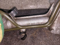 рулевая рейка Opel Astra G (1998 - 2009), 0250080025001 - фото №4