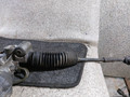 рулевая рейка Opel Astra G (1998 - 2009), 0250080025001 - фото №6