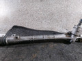 рулевая рейка Toyota Auris 2 поколение (2012 - 2015), 1.8 л., i, универсал, 45510-02320, 3L250130 - фото №3