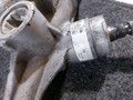 рулевая рейка Toyota Auris 2 поколение (2012 - 2015), 1.8 л., i, универсал, 45510-02320, 3L250130 - фото №4