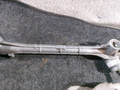 рулевая рейка Toyota Auris 2 поколение (2012 - 2015), 1.8 л., i, универсал, 45510-02320, 3L250130 - фото №5