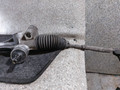 рулевая рейка Toyota Auris 2 поколение (2012 - 2015), 1.8 л., i, универсал, 45510-02320, 3L250130 - фото №6