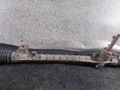 рулевая рейка Toyota Aygo 1 поколение (2005 - 2008), C8860 - фото №3