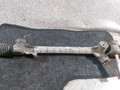 рулевая рейка Toyota Aygo 1 поколение (2005 - 2008), C8860 - фото №4