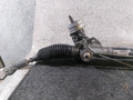 рулевая рейка Audi A4 B5 (1994 - 1999), 8D1422072Q - фото №2