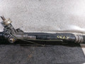 рулевая рейка Audi A4 B5 (1994 - 1999), 8D1422072Q - фото №3