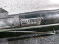 рулевая рейка Audi A4 B5 (1994 - 1999), 8D1422072Q - фото №4