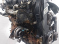 двигатель Ford Kuga 1 поколение (2008 - 2013), 2.0 л., TDCi, G6DG, дизель, 6МКПП, полный привод, D4204T, 8V4Q6007AA - фото №2