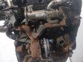 двигатель Ford Kuga 1 поколение (2008 - 2013), 2.0 л., TDCi, G6DG, дизель, 6МКПП, полный привод, D4204T, 8V4Q6007AA - фото №3