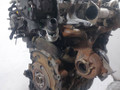 двигатель Ford Kuga 1 поколение (2008 - 2013), 2.0 л., TDCi, G6DG, дизель, 6МКПП, полный привод, D4204T, 8V4Q6007AA - фото №4