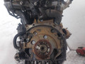 двигатель Ford Kuga 1 поколение (2008 - 2013), 2.0 л., TDCi, G6DG, дизель, 6МКПП, полный привод, D4204T, 8V4Q6007AA - фото №5