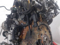 двигатель Ford Kuga 1 поколение (2008 - 2013), 2.0 л., TDCi, G6DG, дизель, 6МКПП, полный привод, D4204T, 8V4Q6007AA - фото №6