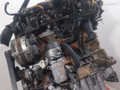 двигатель Ford Kuga 1 поколение (2008 - 2013), 2.0 л., TDCi, G6DG, дизель, 6МКПП, полный привод, D4204T, 8V4Q6007AA - фото №7