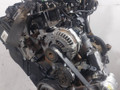 двигатель Ford Kuga 1 поколение (2008 - 2013), 2.0 л., TDCi, G6DG, дизель, 6МКПП, полный привод, D4204T, 8V4Q6007AA - фото №8