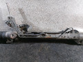 рулевая рейка Mazda 5 CR (2005 - 2008), SS30, 67270534 - фото №3