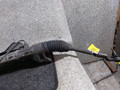рулевая рейка Mazda 5 CR (2005 - 2008), SS30, 67270534 - фото №4