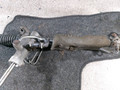 рулевая рейка Mazda 5 CR (2005 - 2008), SS30, 67270534 - фото №5