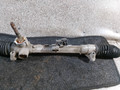 рулевая рейка Fiat Punto 2 поколение (1999 - 2003), 37502371, 004684330007 - фото №3