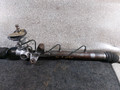 рулевая рейка Rover 45 1 поколение (1999 - 2005), 34009961, 34010887A, QEB000070, 13003343, PXJM03K027 - фото №3