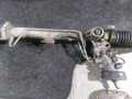 рулевая рейка Volkswagen Polo 4 поколение (2001 - 2005), 6Q1423055N, 6Q1423051AL, 6Q1423105VW-AG - фото №4
