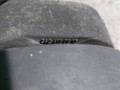муфта кардана Mercedes-Benz E-Класс W211/S211 [рестайлинг] (2006 - 2009), 3.0 л., CDi, 2404110115 - фото №3