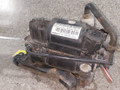 компрессор пневмоподвески Mercedes-Benz E-Класс W211/S211 [рестайлинг] (2006 - 2009), 3.0 л., CDi, 21132003040, 0010637 - фото №3