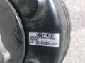 вакуумный усилитель тормозов Hyundai i30 GD (2012 - 2015), 1.4 л., CRDi, хетчбэк 5 дв., 58500-A5200, 20141028-1550 - фото №4