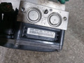 блок ABS Mercedes-Benz E-Класс W211/S211 [рестайлинг] (2006 - 2009), 3.0 л., CDi, A211431312, 0265960302, 0265250205 - фото №3