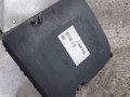 блок ABS Mercedes-Benz E-Класс W211/S211 [рестайлинг] (2006 - 2009), 3.0 л., CDi, A211431312, 0265960302, 0265250205 - фото №4