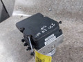 блок ABS Hyundai i30 GD (2012 - 2015), 1.4 л., CRDi, 58920-A6210, A6589-20500, A6589-30500, 61589-45200 - фото №3