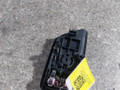 ручка внутренняя передняя левая Hyundai Getz 1 поколение [рестайлинг] (2005 - 2011), хетчбэк 5 дв. - фото №2