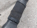 воздуховод Mercedes-Benz E-Класс W211/S211 [рестайлинг] (2006 - 2009), 3.0 л., CDi, A6420945097 - фото №2