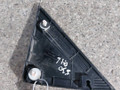 молдинг (накладка кузовная) Hyundai i30 GD (2012 - 2015), хетчбэк 5 дв., 86180-A5000 - фото №2