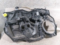 стеклоподъемник передний левый Mazda 3 BL (2008 - 2011), хетчбэк 5 дв. - фото №2
