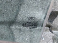 стекло двери передней левой Ford Focus 1 поколение [рестайлинг] (2001 - 2005), универсал - фото №2