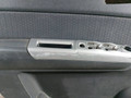 обшивка двери передняя левая Hyundai Getz 1 поколение [рестайлинг] (2005 - 2011), хетчбэк 5 дв. - фото №3