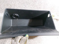 бардачок Hyundai i30 GD (2012 - 2015), хетчбэк 5 дв., 84510-A6100RY - фото №2