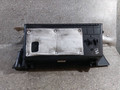 бардачок Hyundai i30 GD (2012 - 2015), хетчбэк 5 дв., 84510-A6100RY - фото №3