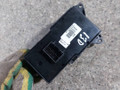 кнопка (выключатель) Hyundai i30 GD (2012 - 2015), хетчбэк 5 дв., 93310-A6100RY - фото №2