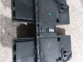 бардачок Volkswagen Passat B6 (2005 - 2010), 3C0858407 - фото №3