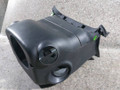 кожух рулевой колонки Hyundai i30 GD (2012 - 2015), 84852-A6000, 84850-A6000 - фото №2