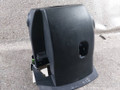 кожух рулевой колонки Hyundai i30 GD (2012 - 2015), 84852-A6000, 84850-A6000 - фото №3