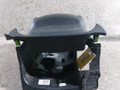 кожух рулевой колонки Hyundai i30 GD (2012 - 2015), 84852-A6000, 84850-A6000 - фото №4