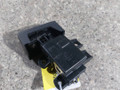 ручка бардачка Hyundai i30 GD (2012 - 2015), хетчбэк 5 дв., LK023E - фото №2