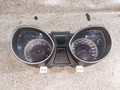 щиток приборов (приборная панель) Hyundai i30 GD (2012 - 2015), CRDi, дизель, 6МКПП, 94003-A6515, 11002-93420PO - фото №2
