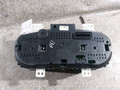 щиток приборов (приборная панель) Hyundai i30 GD (2012 - 2015), CRDi, дизель, 6МКПП, 94003-A6515, 11002-93420PO - фото №3