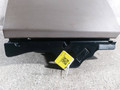 бардачок Volkswagen Passat B6 (2005 - 2010), 3C1857097BC - фото №2