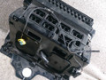 бардачок Volkswagen Passat B6 (2005 - 2010), 3C1857097BC - фото №3