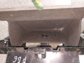 бардачок Volkswagen Passat B6 (2005 - 2010), 3C1857097BC - фото №4