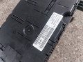 щиток приборов (приборная панель) Citroen C4 Picasso 1 поколение (2006 - 2013), 1.6 л., HDi, дизель, МКПП, P9666217280 - фото №3